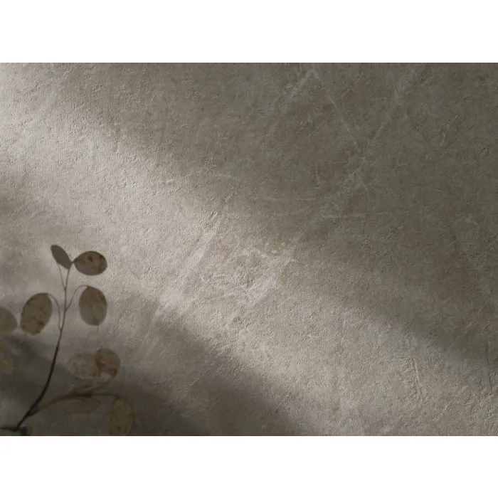 Modee Slaby Mineralne SPC Nava Sand 523C 2800x1175 mm