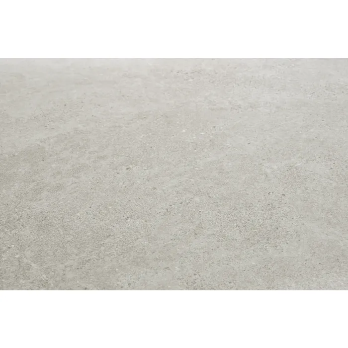 Modee Slaby Mineralne SPC Massi White 503C 2800x1175 mm