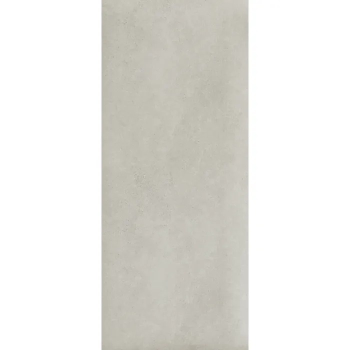 Modee Slaby Mineralne SPC Massi White 503C 2800x1175 mm