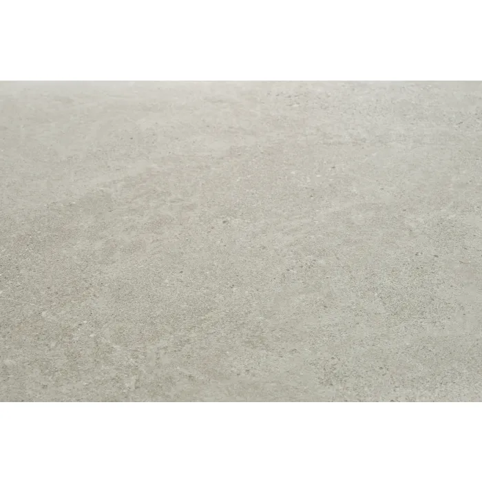 Modee Slaby Mineralne SPC Massi Ivory 540C 2800x1175 mm