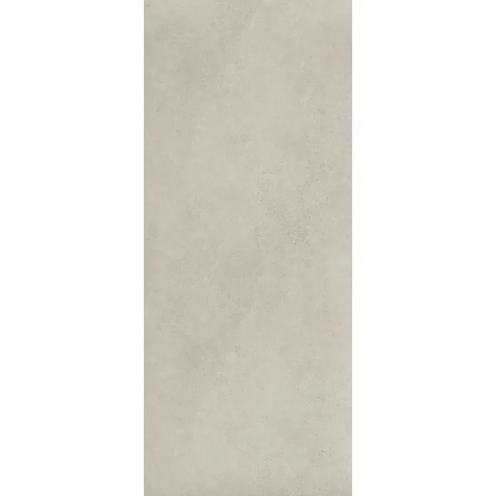 Modee Slaby Mineralne SPC Massi Ivory 540C 2800x1175 mm