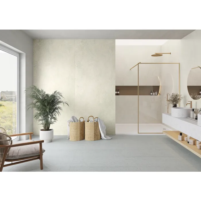 Modee Slaby Mineralne SPC Massi Ivory 540C 2800x1175 mm