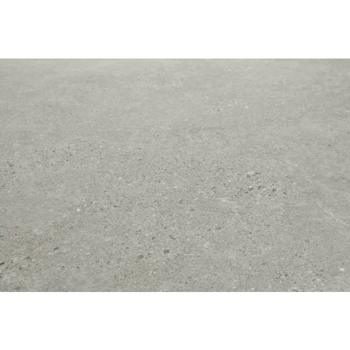 Modee Slaby Mineralne SPC Massi Grey 525C  2800x1175 mm