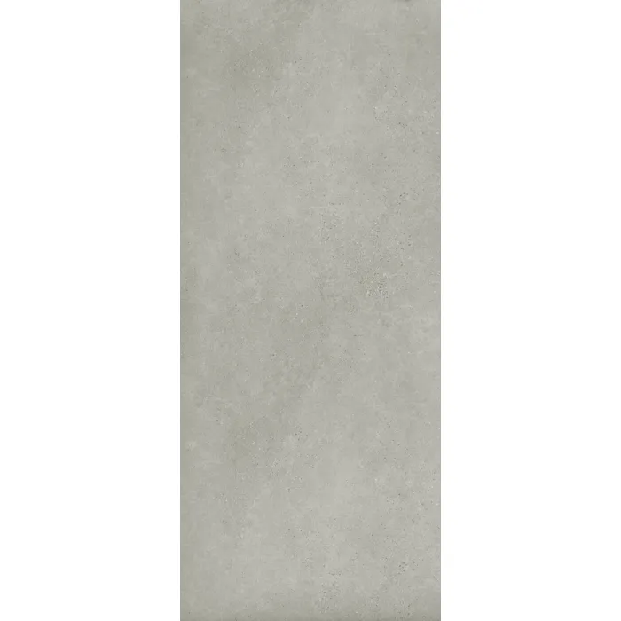 Modee Slaby Mineralne SPC Massi Grey 525C  2800x1175 mm