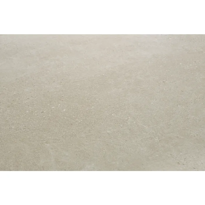 Modee Slaby Mineralne SPC Massi Sand 546C 2800x1175 mm