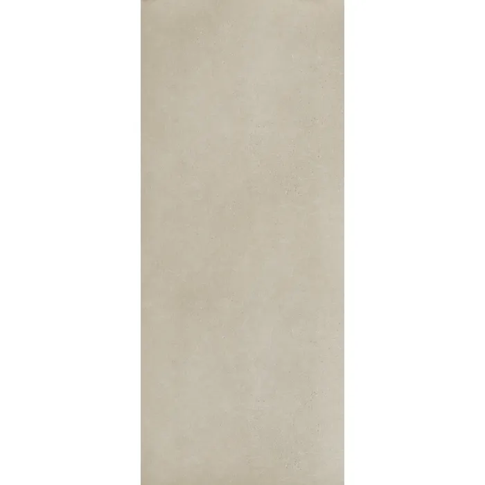 Modee Slaby Mineralne SPC Massi Sand 546C 2800x1175 mm