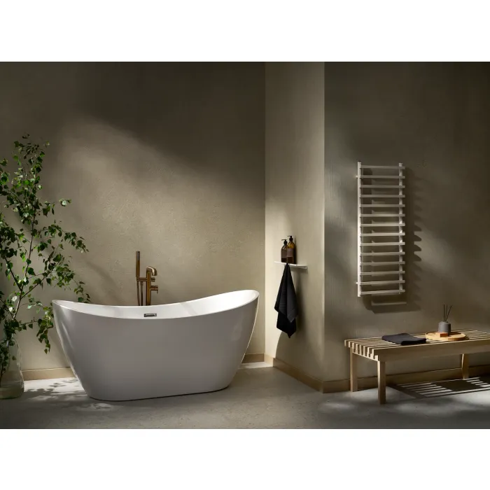 Modee Slaby Mineralne SPC Massi Sand 546C 2800x1175 mm