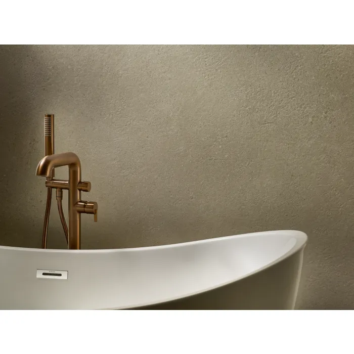 Modee Slaby Mineralne SPC Massi Sand 546C 2800x1175 mm