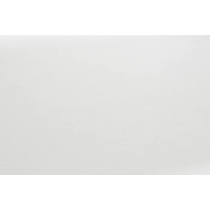 Modee Slaby Mineralne SPC Mono White 512C 2800x1175 mm