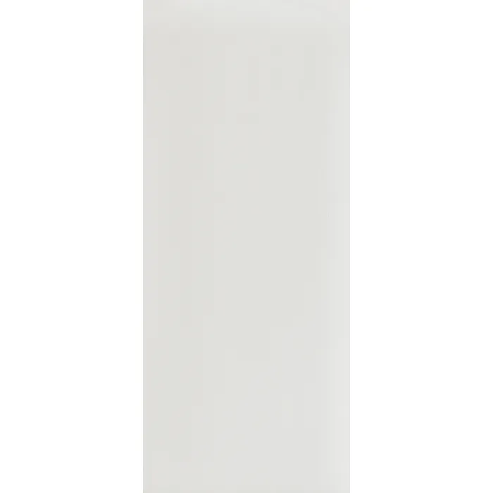 Modee Slaby Mineralne SPC Mono White 512C 2800x1175 mm