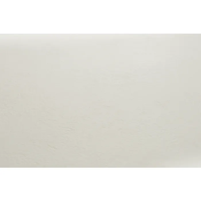 Modee Slaby Mineralne SPC Mono Ivory 511C 2800x1175 mm