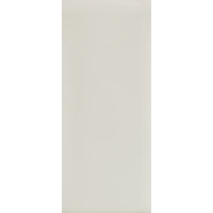 Modee Slaby Mineralne SPC Mono Ivory 511C 2800x1175 mm