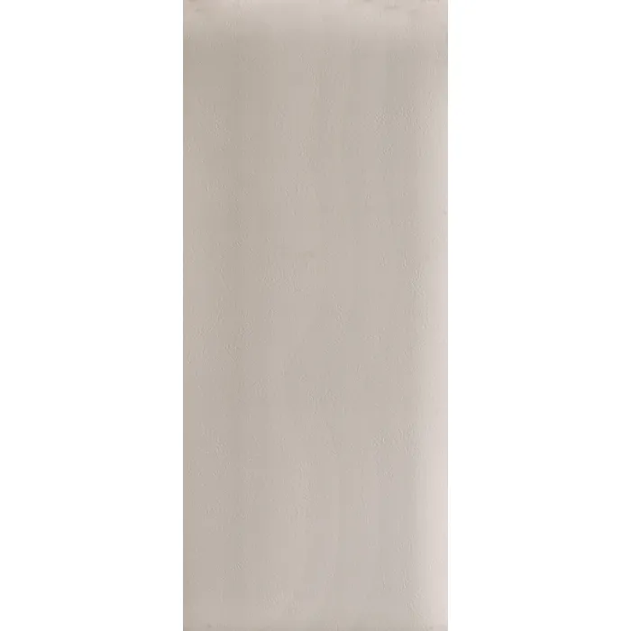 Modee Slaby Mineralne SPC Mono Grey 541C 2800x1175 mm