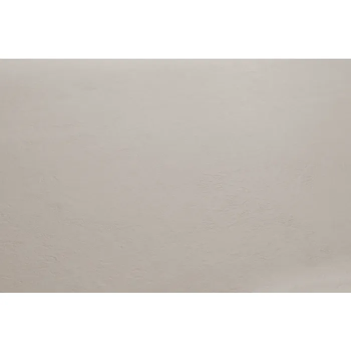 Modee Slaby Mineralne SPC Mono Cashmire 542C 2800x1175 mm