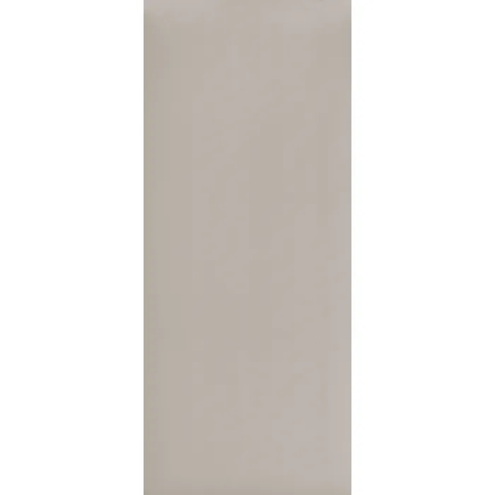 Modee Slaby Mineralne SPC Mono Cashmire 542C 2800x1175 mm