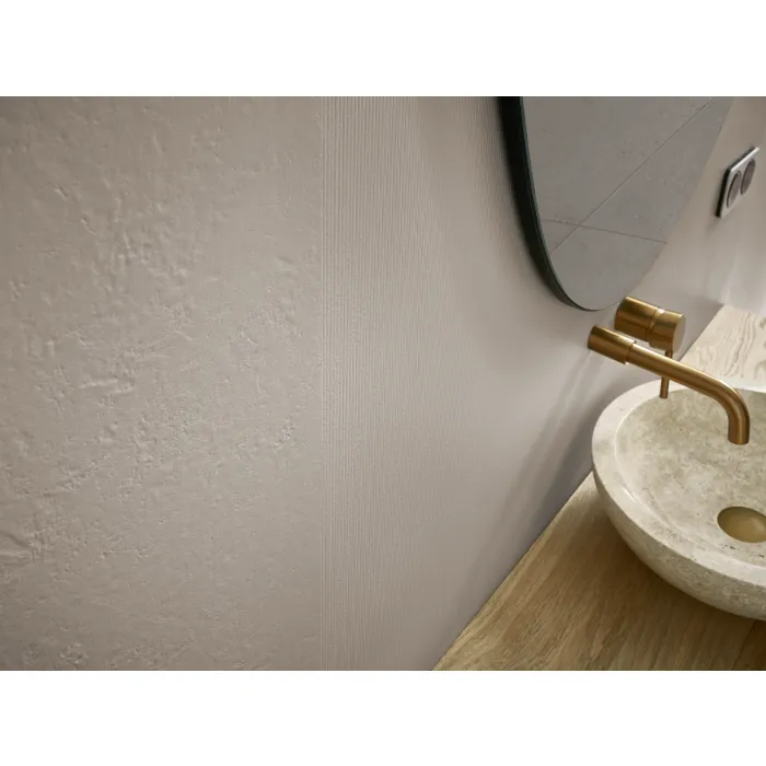 Modee Slaby Mineralne SPC Mono Cashmire 542C 2800x1175 mm