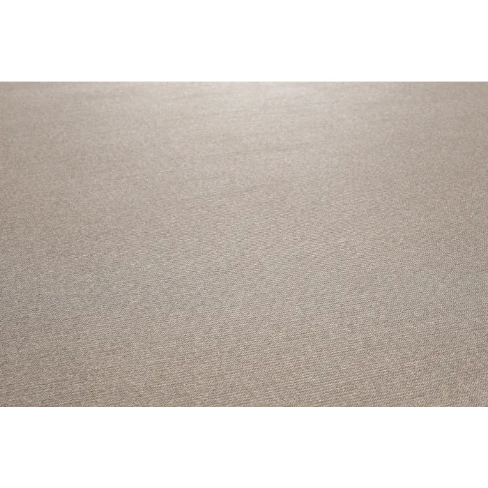 Modee Slaby Mineralne SPC Tweed Ivory 528S 2800x1175 mm