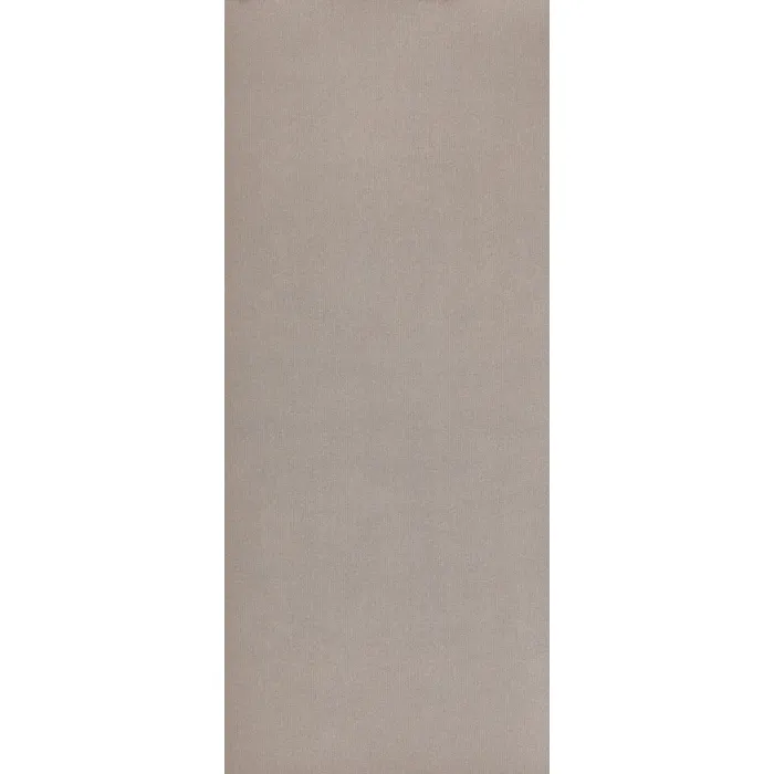 Modee Slaby Mineralne SPC Tweed Ivory 528S 2800x1175 mm