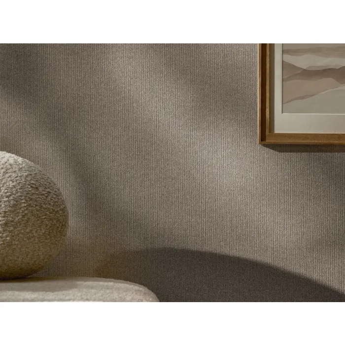 Modee Slaby Mineralne SPC Tweed Ivory 528S 2800x1175 mm