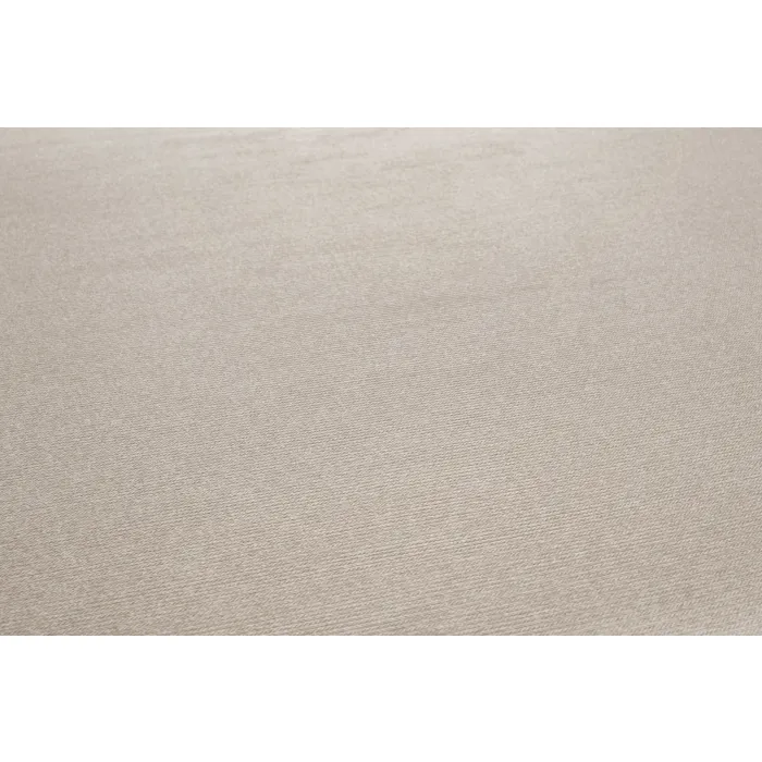 Modee Slaby Mineralne SPC Tweed Sand 527S 2800x1175 mm
