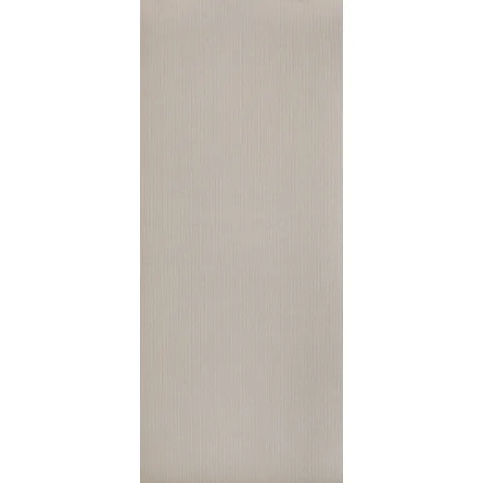 Modee Slaby Mineralne SPC Tweed Sand 527S 2800x1175 mm