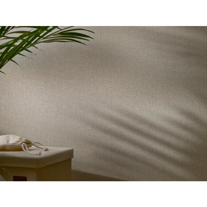 Modee Slaby Mineralne SPC Tweed Sand 527S 2800x1175 mm