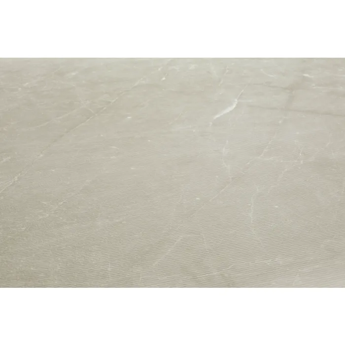 Modee Slaby Mineralne SPC Monreale Ivory 502S 2800x1175 mm