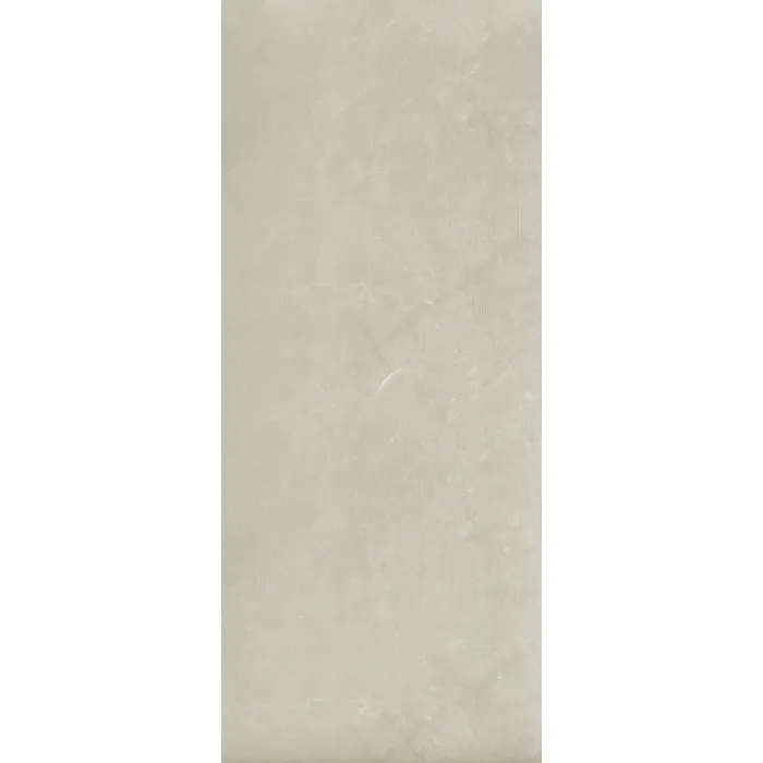 Modee Slaby Mineralne SPC Monreale Ivory 502S 2800x1175 mm