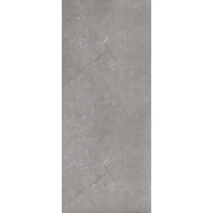 Modee Slaby Mineralne SPC Monreale Grey 501S 2800x1175 mm