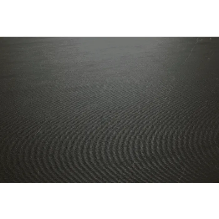 Modee Slaby Mineralne SPC Monreale Black 518S 2800x1175 mm