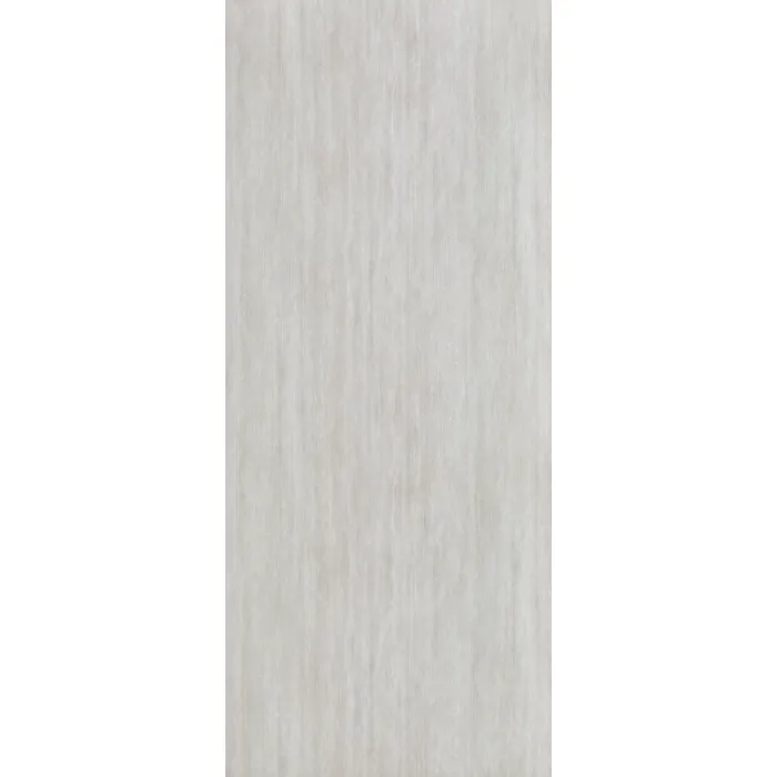 Modee Slaby Mineralne SPC Palatina White 545S 2800x1175 mm