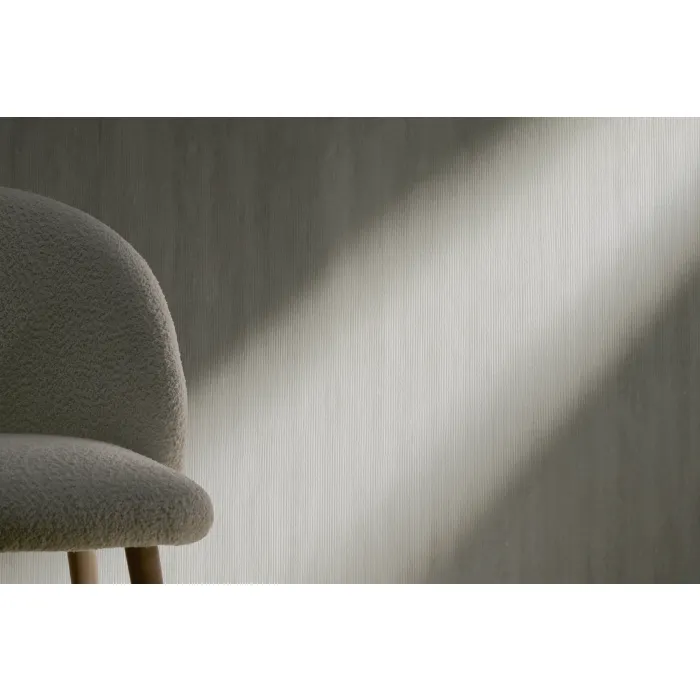 Modee Slaby Mineralne SPC Palatina White 545S 2800x1175 mm