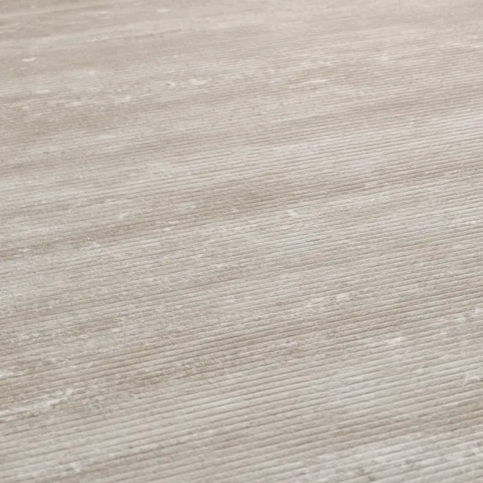 Modee Slaby Mineralne SPC Palatina Sand 521S 2800x1175 mm