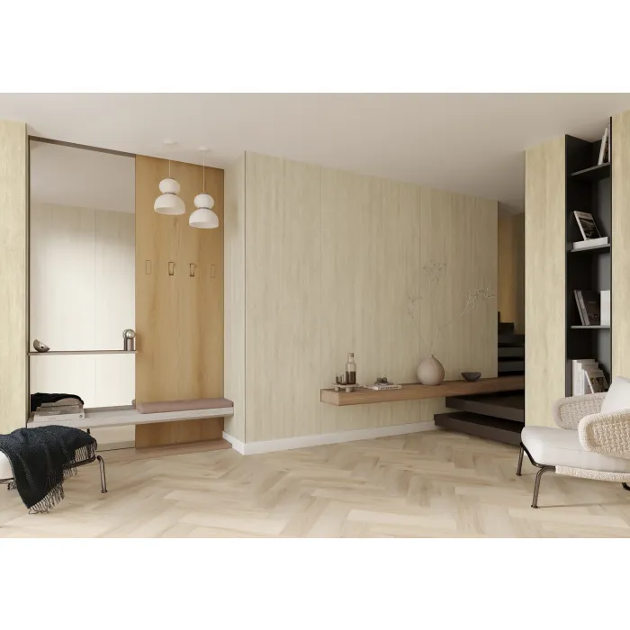 Modee Slaby Mineralne SPC Palatina Sand 521S 2800x1175 mm