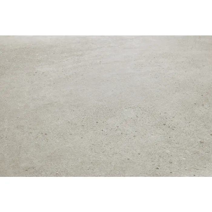 Modee Slaby Mineralne SPC Massi White 503S 2800x1175 mm