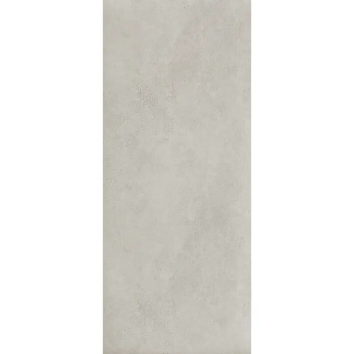 Modee Slaby Mineralne SPC Massi White 503S 2800x1175 mm