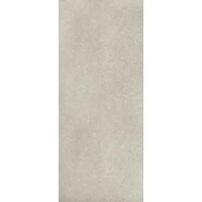 Modee Slaby Mineralne SPC Massi Ivory 540S 2800x1175 mm