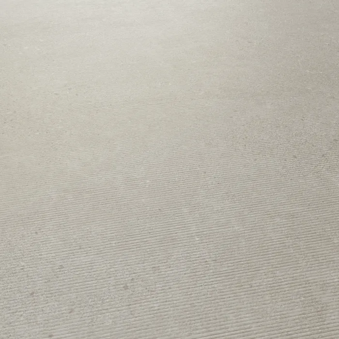 Modee Slaby Mineralne SPC Massi Ivory 540S 2800x1175 mm