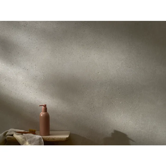 Modee Slaby Mineralne SPC Massi Ivory 540S 2800x1175 mm