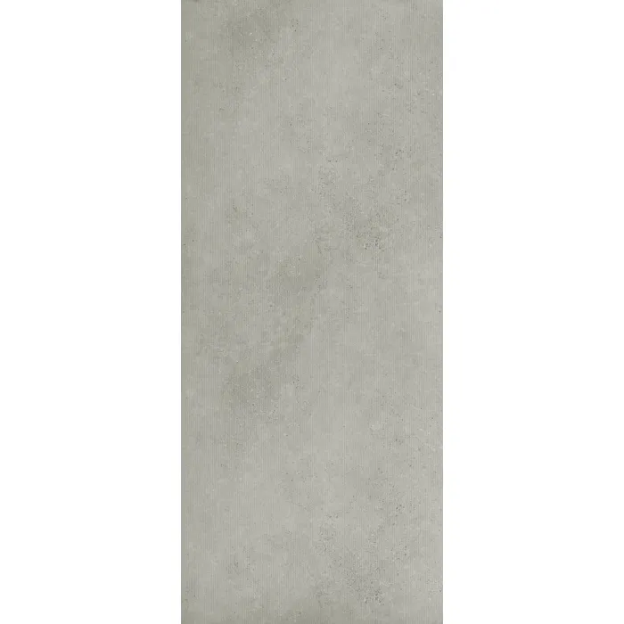 Modee Slaby Mineralne SPC Massi Grey 525S 2800x1175 mm