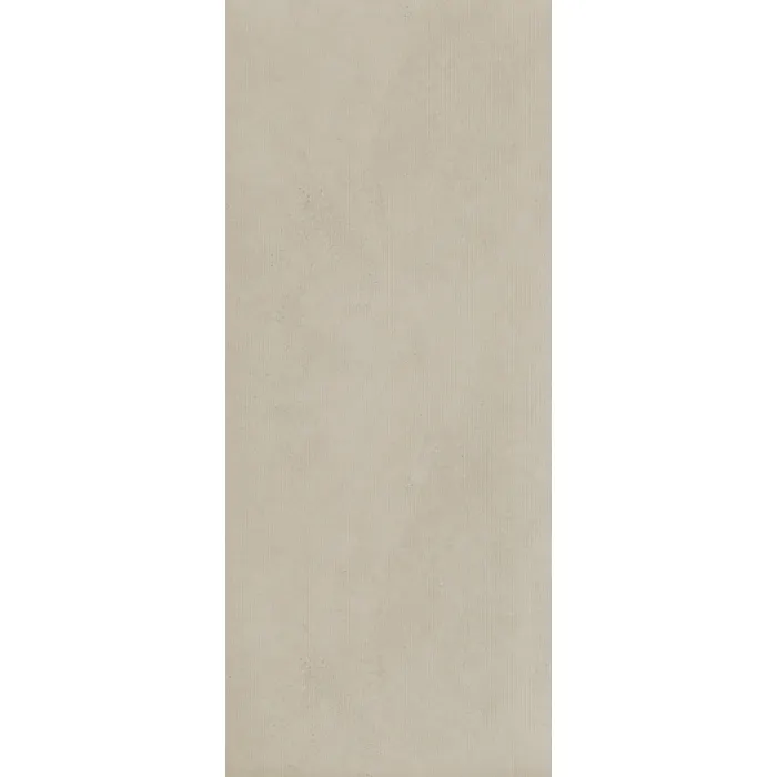 Modee Slaby Mineralne SPC Massi Sand 546S 2800x1175 mm