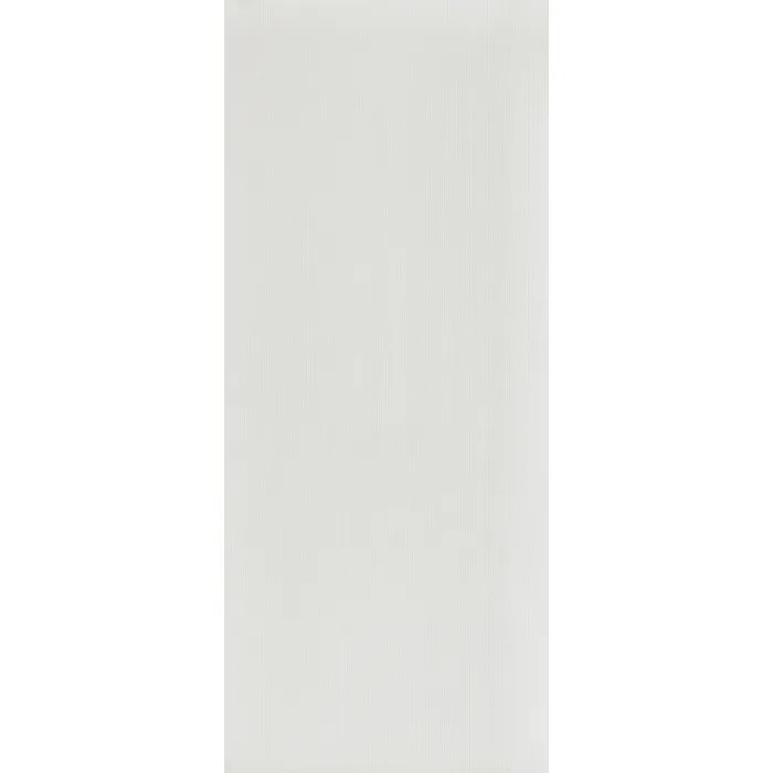 Modee Slaby Mineralne SPC Mono White 512S 2800x1175 mm