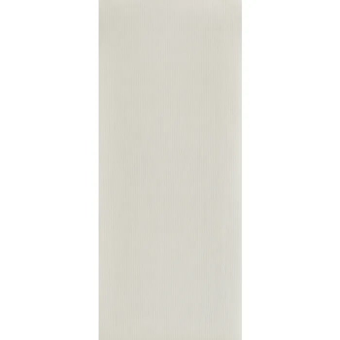 Modee Slaby Mineralne SPC Mono Ivory 511S 2800x1175 mm