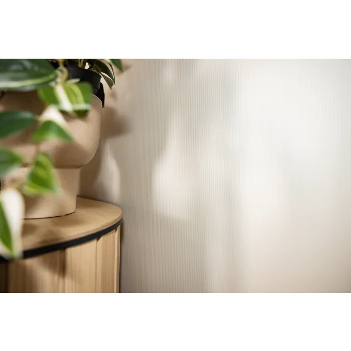 Modee Slaby Mineralne SPC Mono Ivory 511S 2800x1175 mm