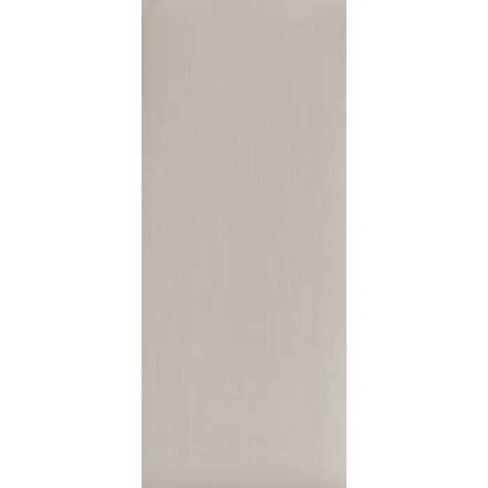 Modee Slaby Mineralne SPC Mono Grey 541S 2800x1175 mm