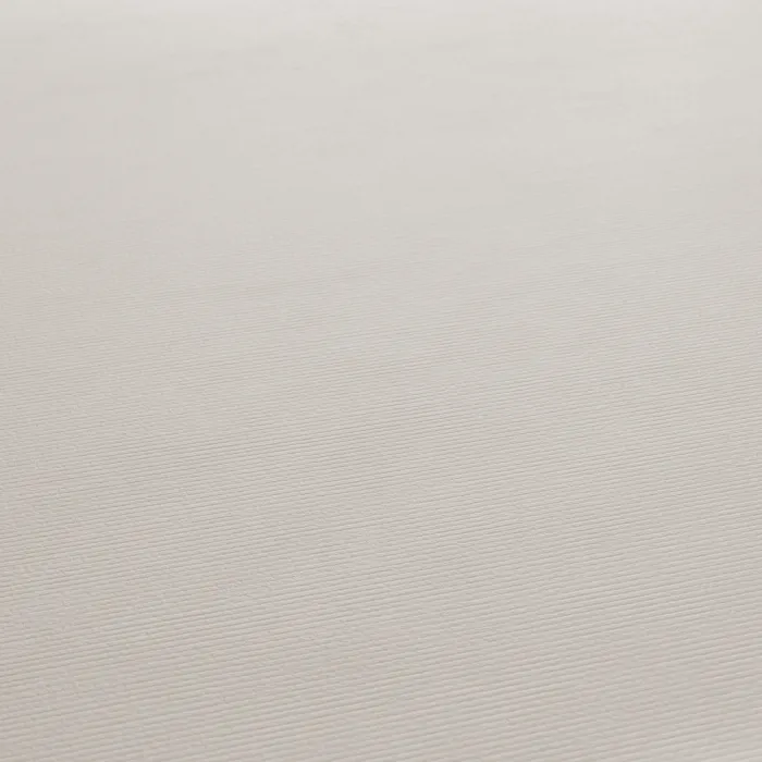 Modee Slaby Mineralne SPC Mono Grey 541S 2800x1175 mm