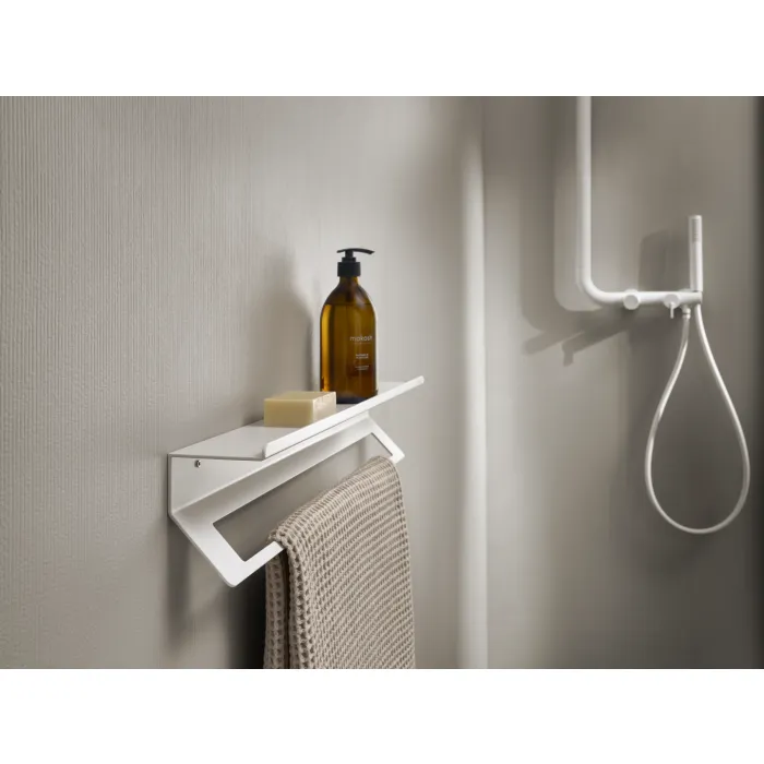 Modee Slaby Mineralne SPC Mono Grey 541S 2800x1175 mm