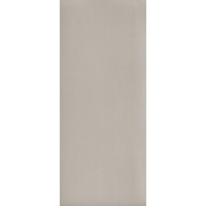 Modee Slaby Mineralne SPC Mono Cashmire 542S 2800x1175 mm