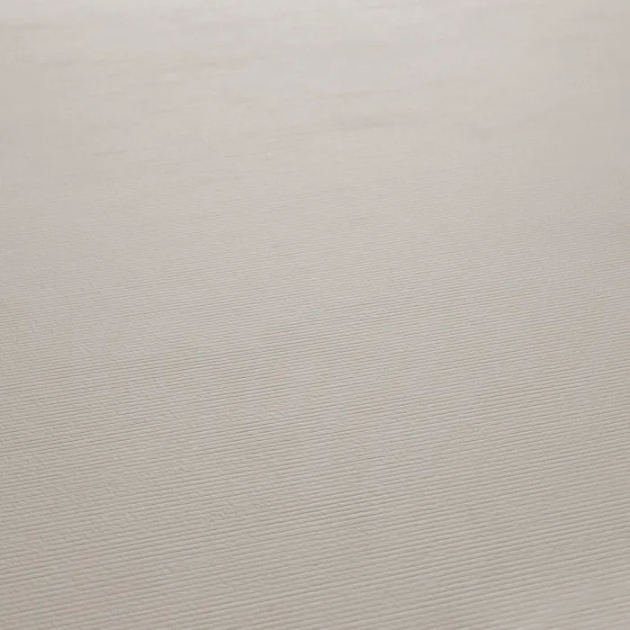 Modee Slaby Mineralne SPC Mono Cashmire 542S 2800x1175 mm