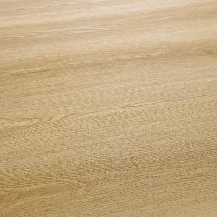 Modee Slaby Mineralne SPC Beatrice 205 2800x1175 mm